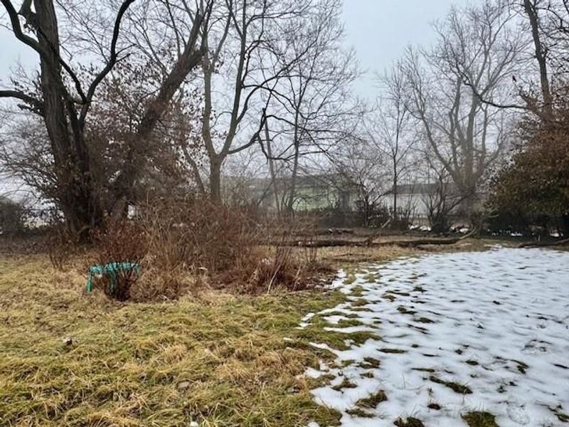 820 Ernroe Drive, Dayton, OH 45417 Photo 34