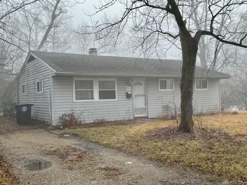 820 Ernroe Drive, Dayton, OH 45417 Photo 35