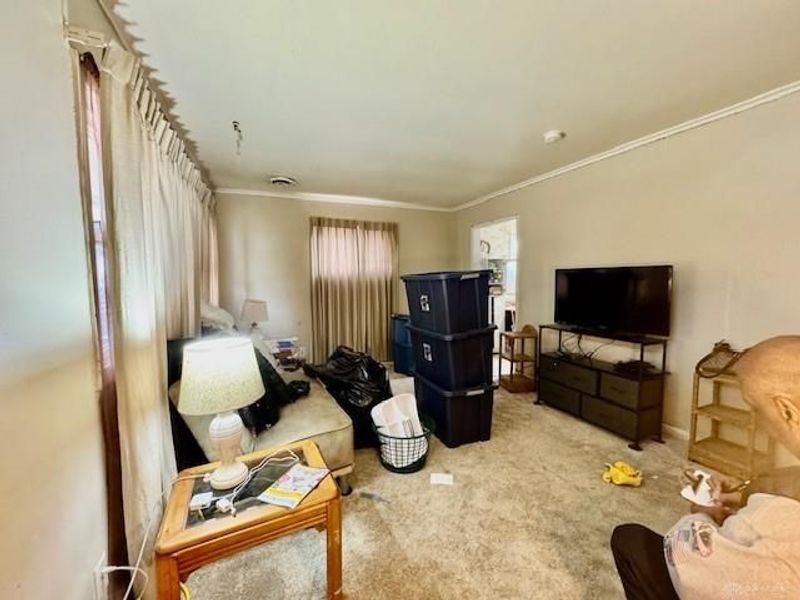 820 Ernroe Drive, Dayton, OH 45417 Photo 5