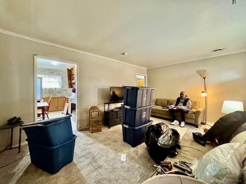 820 Ernroe Drive, Dayton, OH 45417 Photo 7