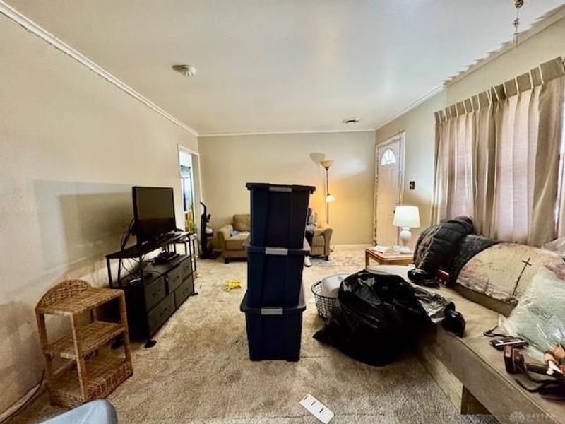 820 Ernroe Drive, Dayton, OH 45417 Photo 8