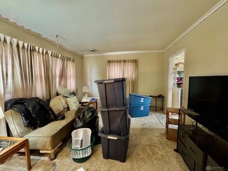 820 Ernroe Drive, Dayton, OH 45417 Photo 9