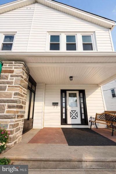 337 Cheswold Road, Drexel Hill, PA 19026 Main Photo