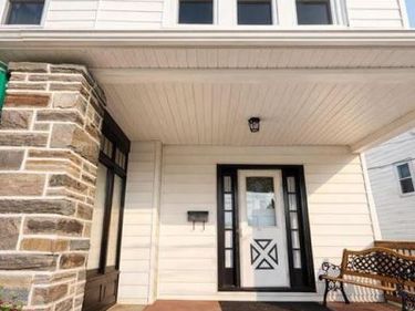 337 CHESWOLD ROAD, DREXEL HILL, PA 19026