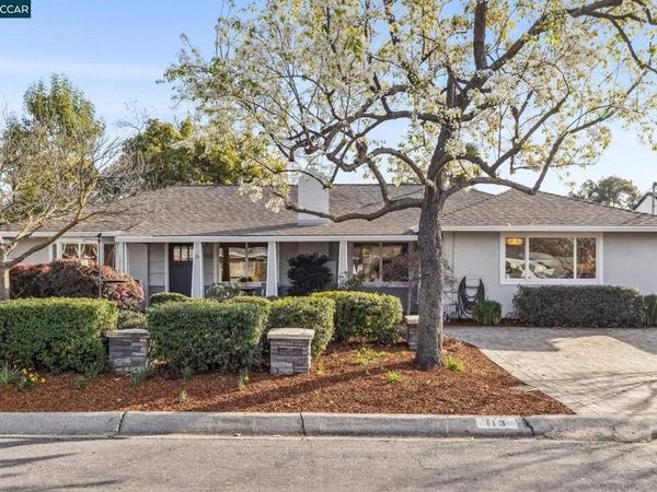 113 113 Adria Dr, Pleasant Hill, CA 94523