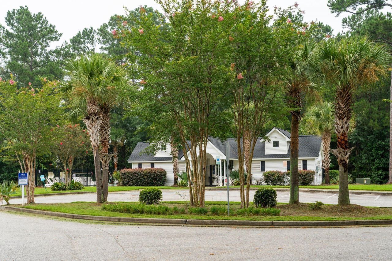 233 Harding Lane Photo 32