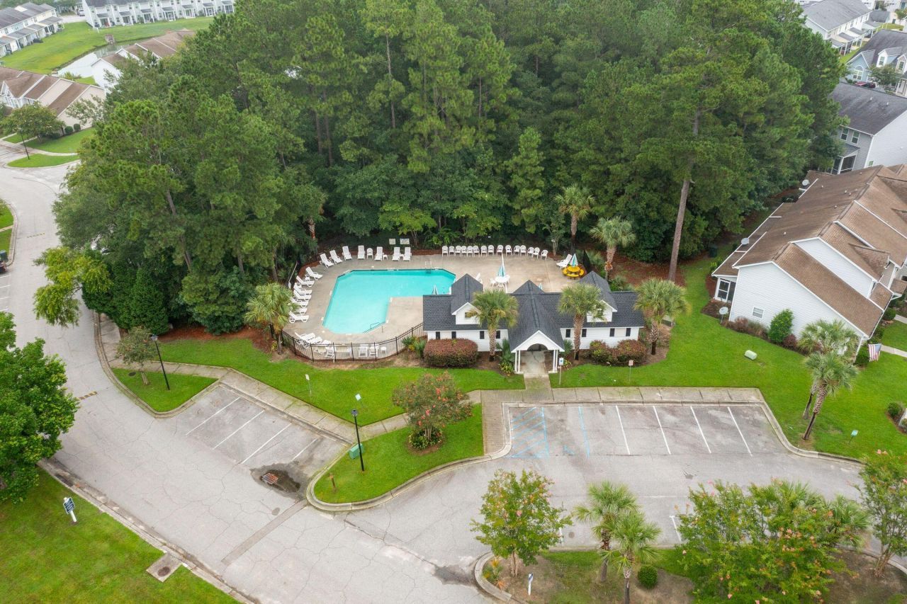 233 Harding Lane Photo 38