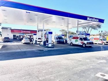 28200 U.S. 27, DUNDEE, FL 33838