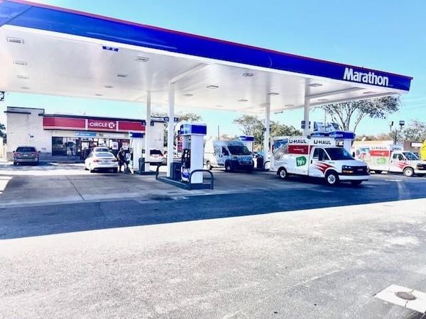 28200 U.S. 27, DUNDEE, FL 33838