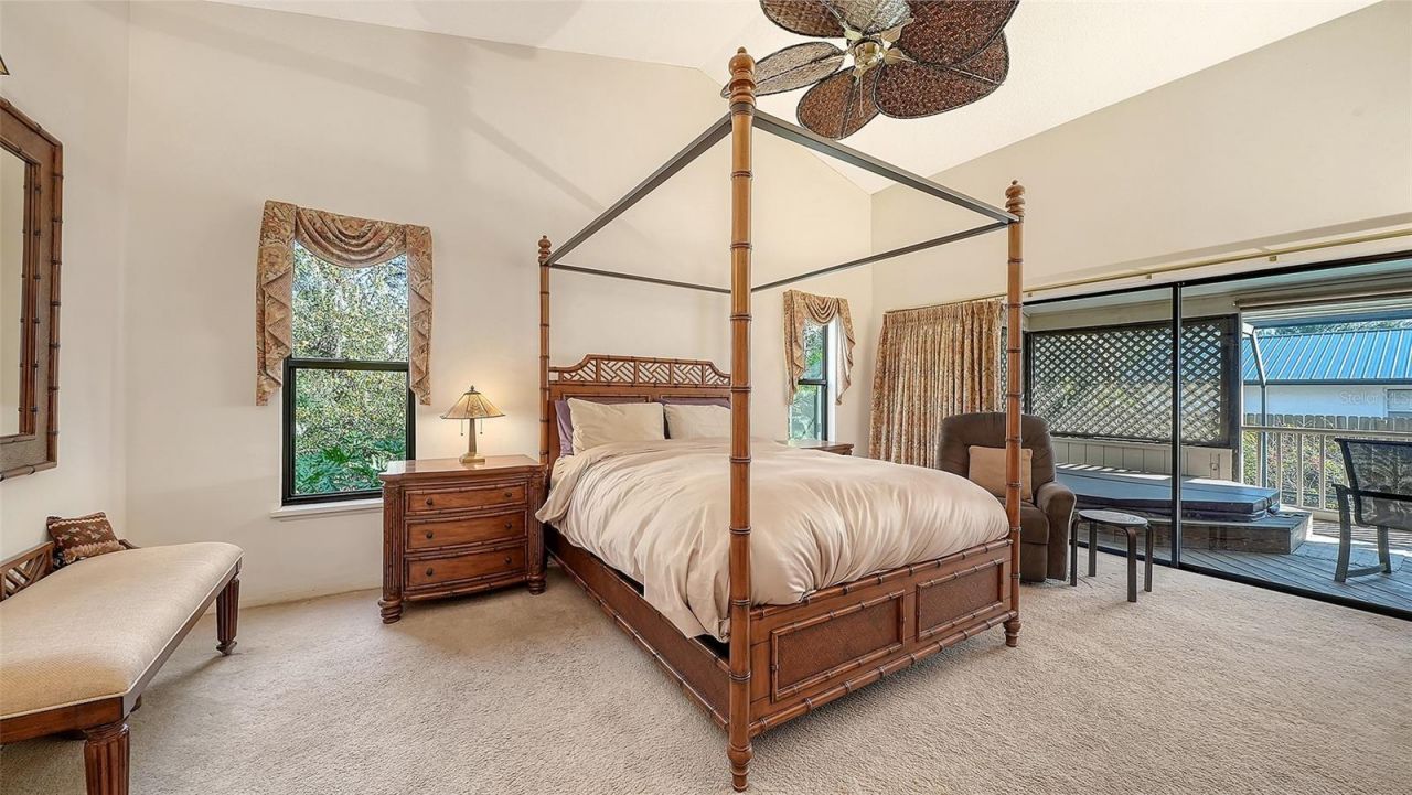 4390 Woodview Drive, Sarasota, FL 34232 Photo