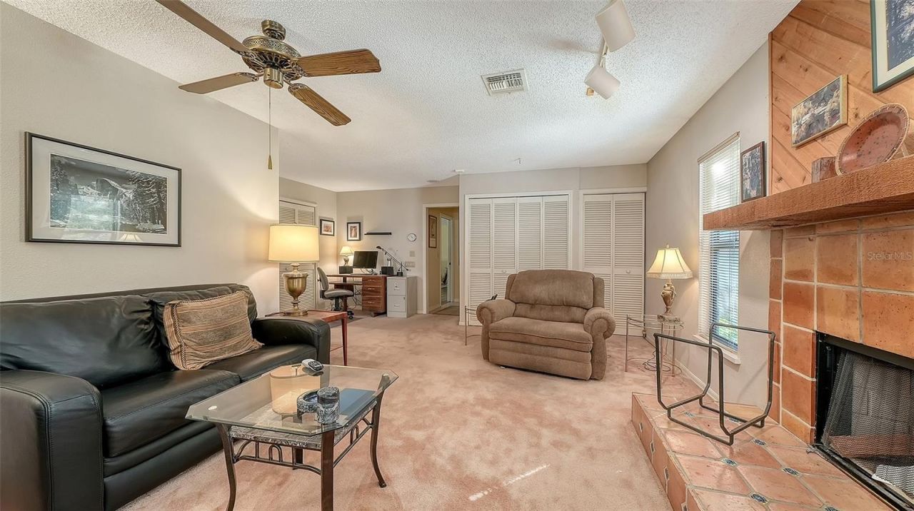 4390 Woodview Drive, Sarasota, FL 34232 Photo