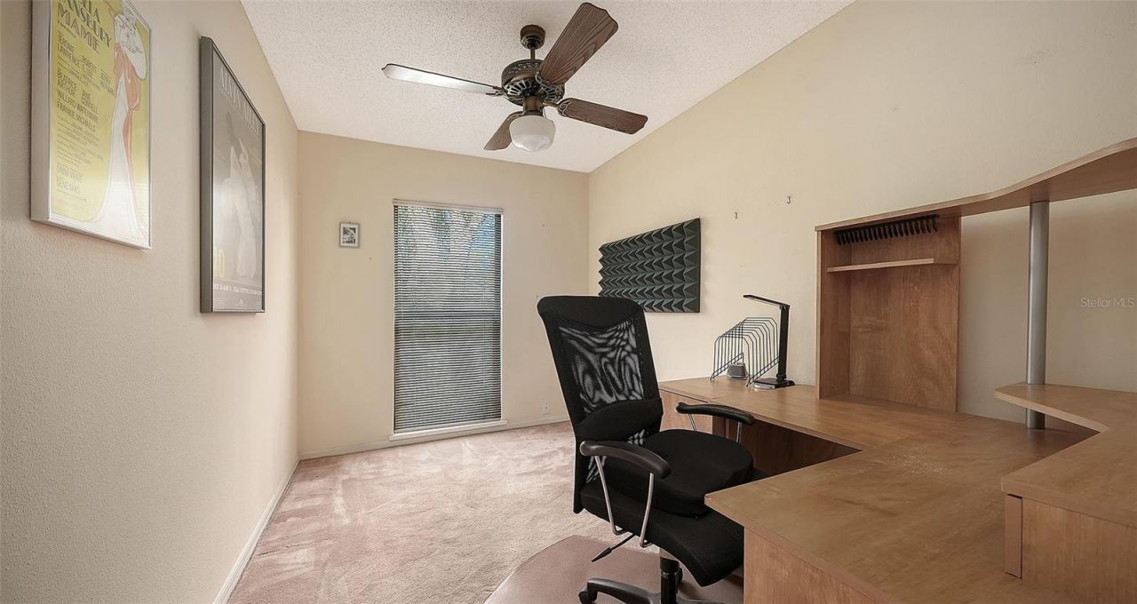 4390 Woodview Drive, Sarasota, FL 34232 Photo