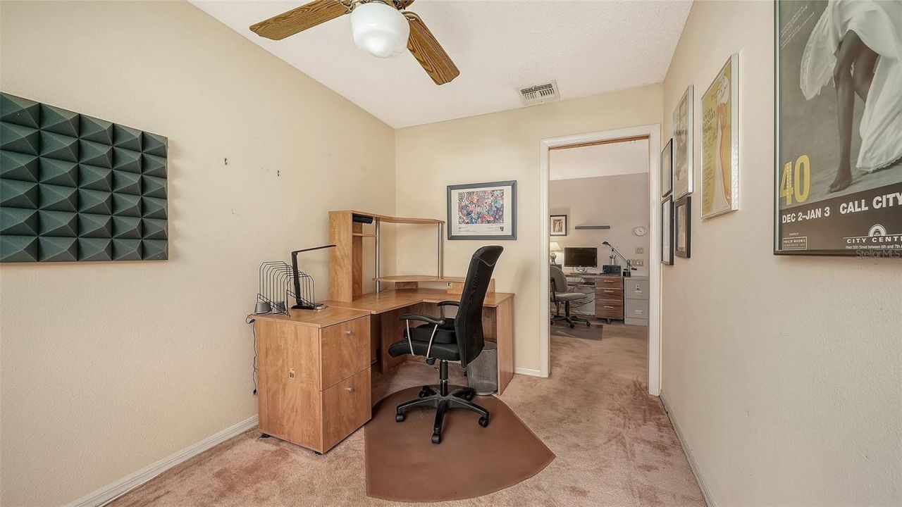 4390 Woodview Drive, Sarasota, FL 34232 Photo