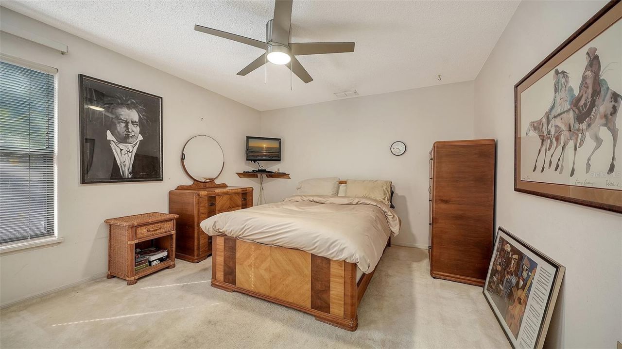 4390 Woodview Drive, Sarasota, FL 34232 Photo