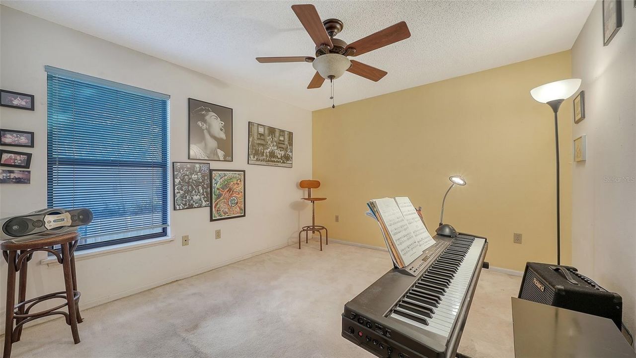 4390 Woodview Drive, Sarasota, FL 34232 Photo
