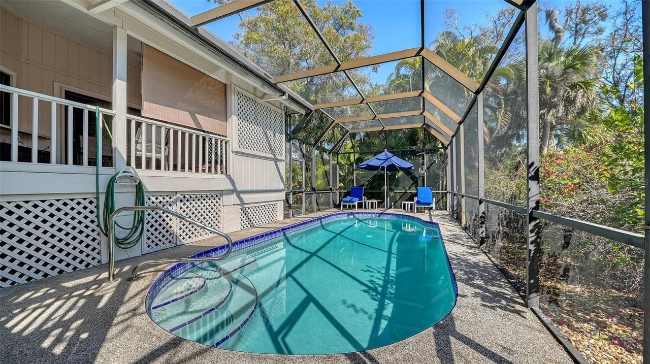 4390 Woodview Drive, Sarasota, FL 34232 Photo