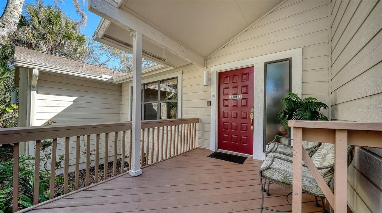 4390 Woodview Drive, Sarasota, FL 34232 Photo