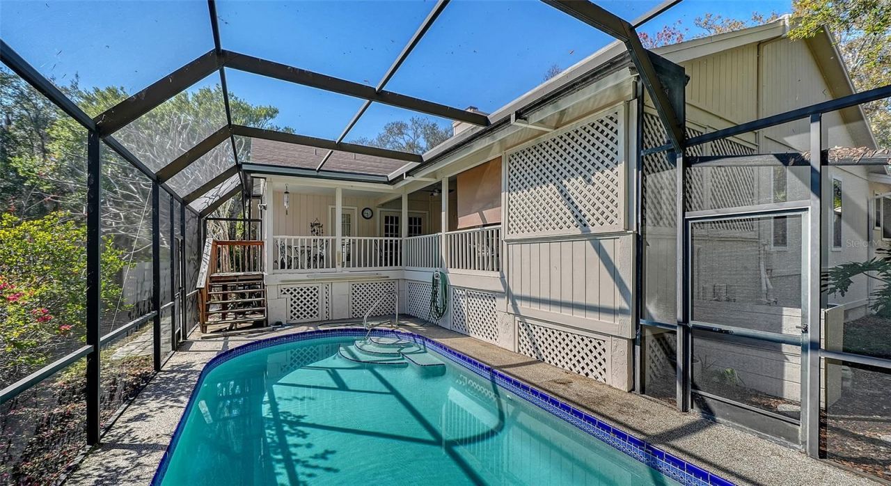 4390 Woodview Drive, Sarasota, FL 34232 Photo