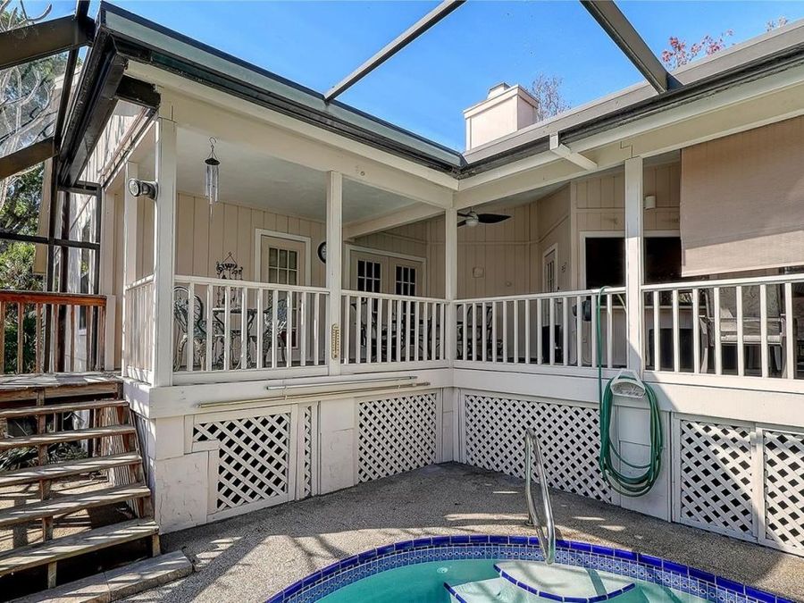 Property Image 42