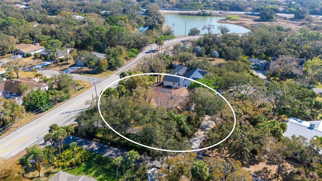 4390 Woodview Drive, Sarasota, FL 34232 Photo