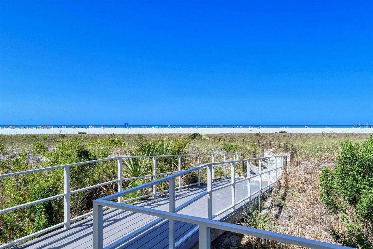 4390 Woodview Drive, Sarasota, FL 34232 Photo