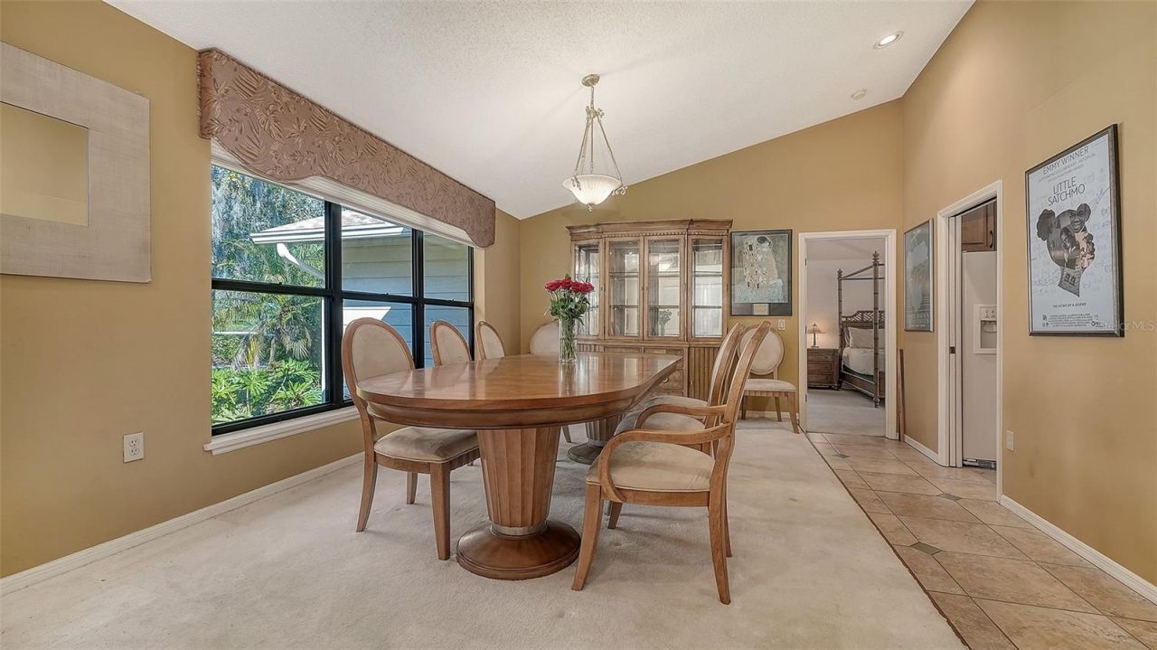 4390 Woodview Drive, Sarasota, FL 34232 Photo