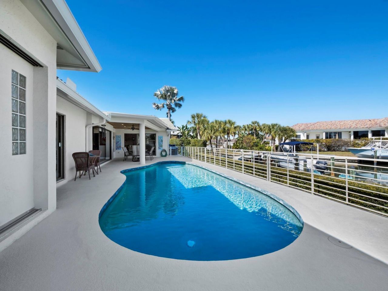 5970 Emerald Harbor Drive, Longboat Key, FL 34228 Photo