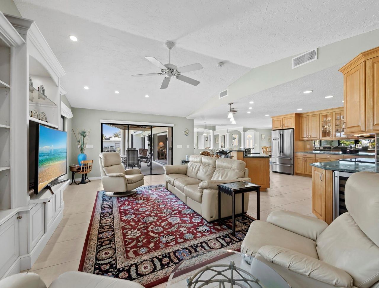 5970 Emerald Harbor Drive, Longboat Key, FL 34228 Photo