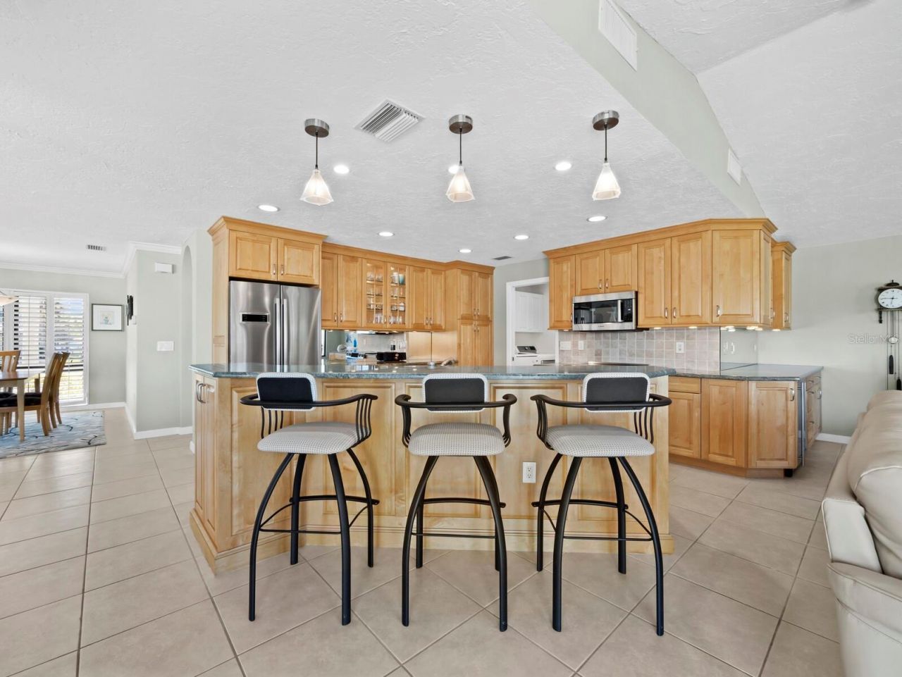 5970 Emerald Harbor Drive, Longboat Key, FL 34228 Photo