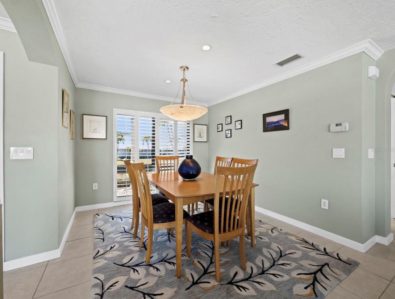 5970 Emerald Harbor Drive, Longboat Key, FL 34228 Photo