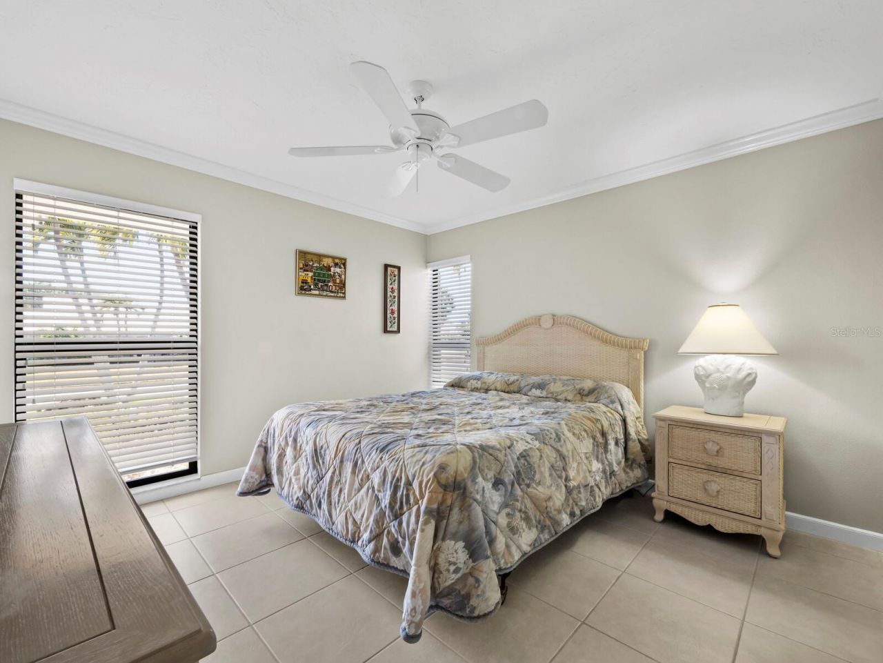 5970 Emerald Harbor Drive, Longboat Key, FL 34228 Photo