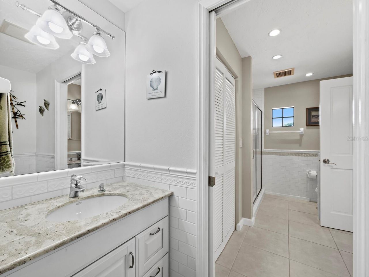 5970 Emerald Harbor Drive, Longboat Key, FL 34228 Photo