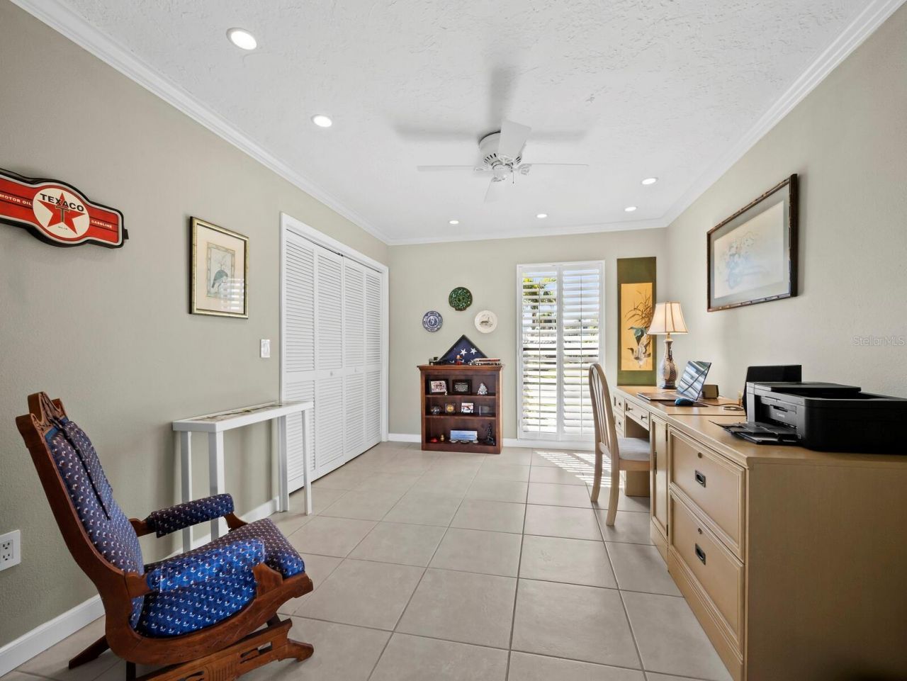 5970 Emerald Harbor Drive, Longboat Key, FL 34228 Photo