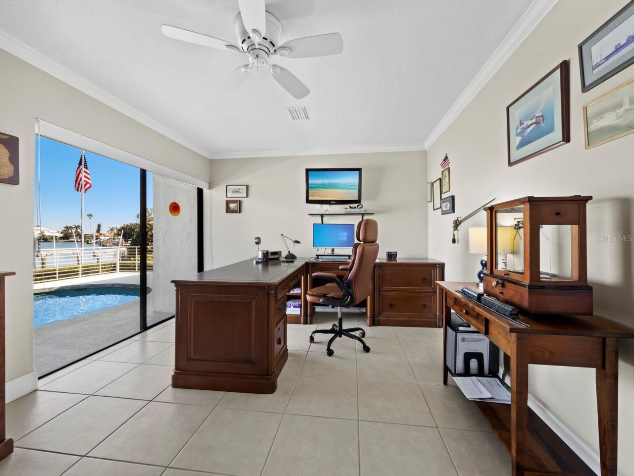 5970 Emerald Harbor Drive, Longboat Key, FL 34228 Photo