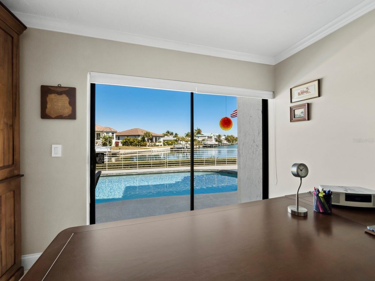 5970 Emerald Harbor Drive, Longboat Key, FL 34228 Photo