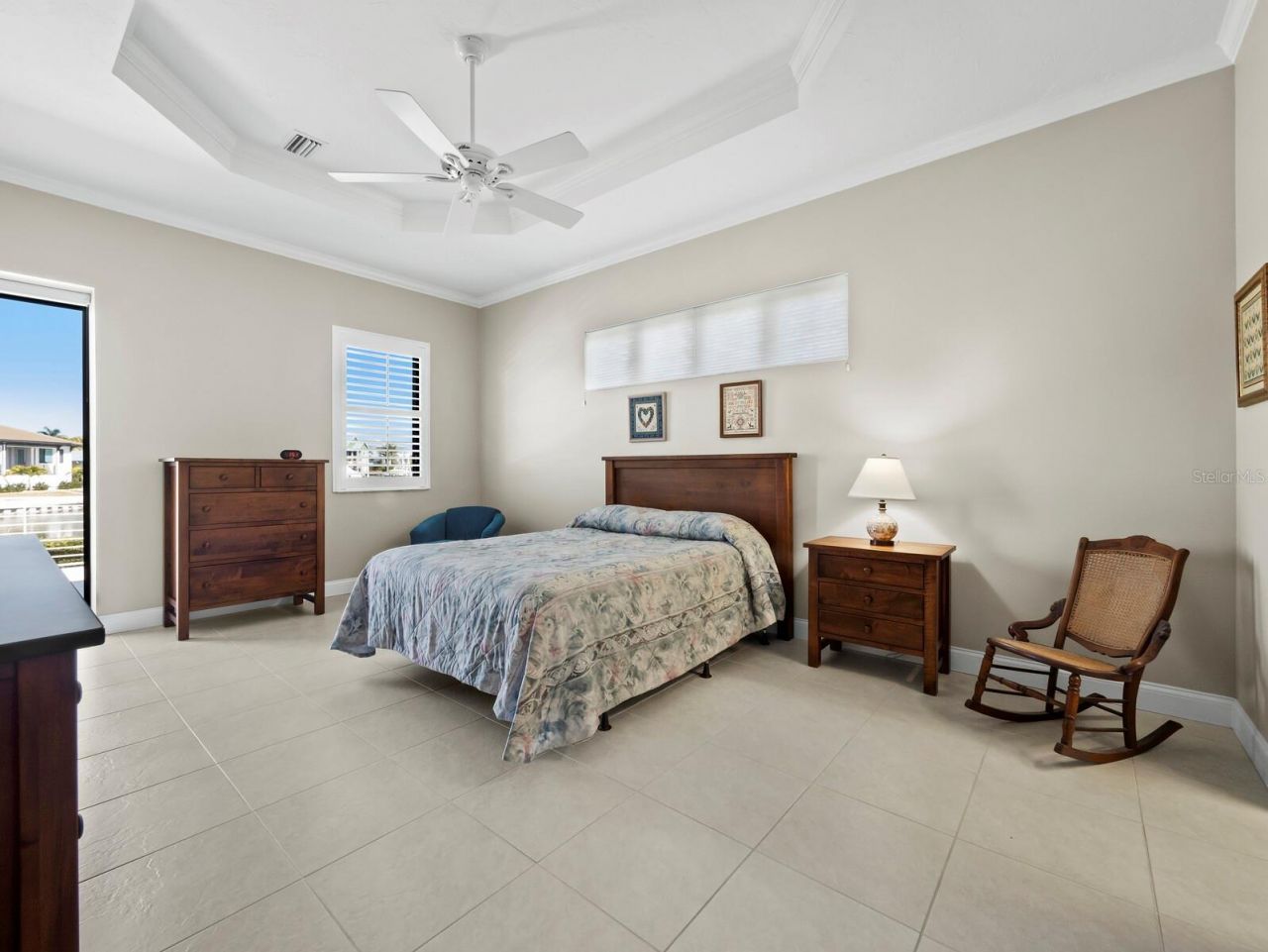 5970 Emerald Harbor Drive, Longboat Key, FL 34228 Photo