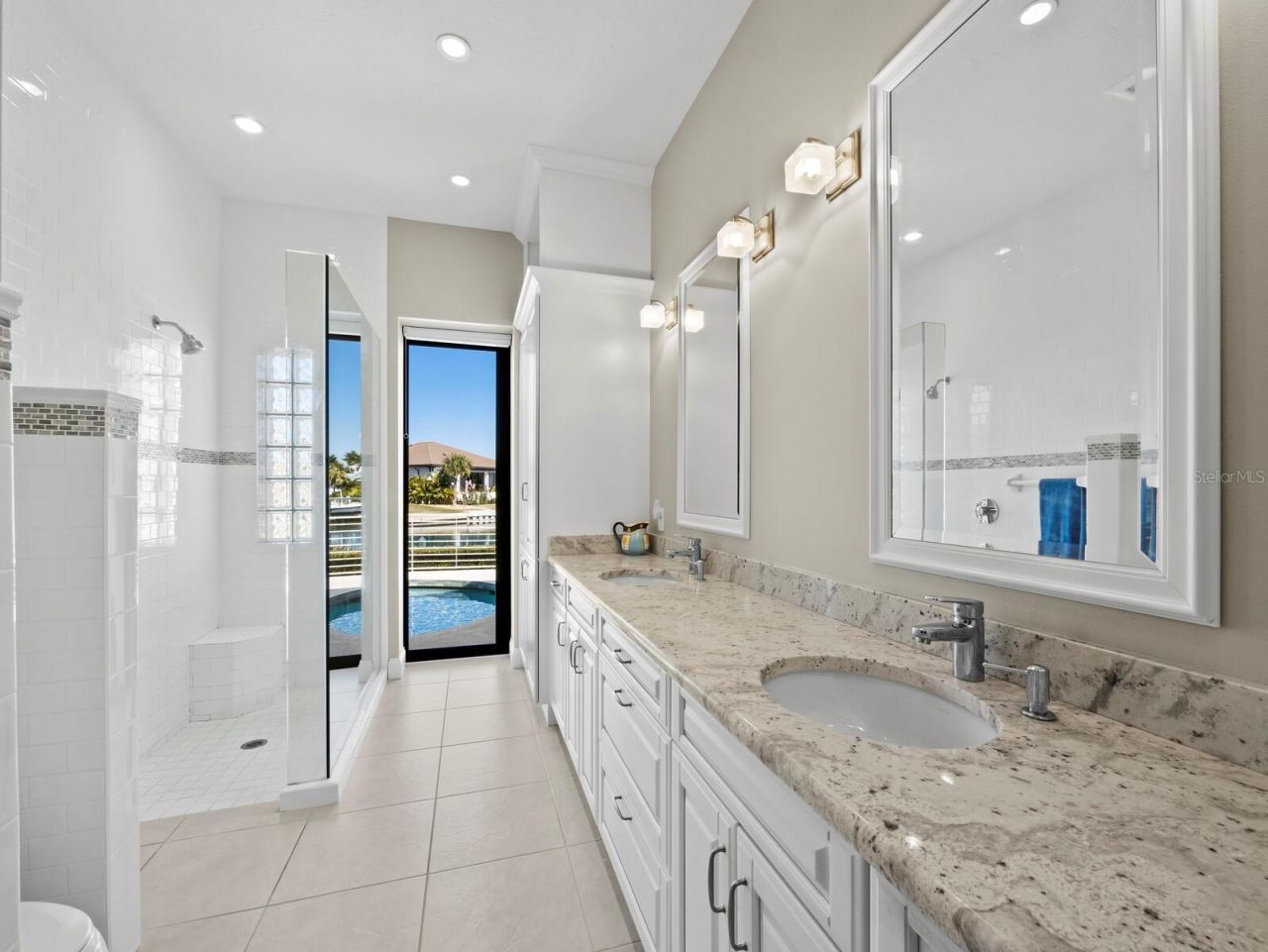 5970 Emerald Harbor Drive, Longboat Key, FL 34228 Photo