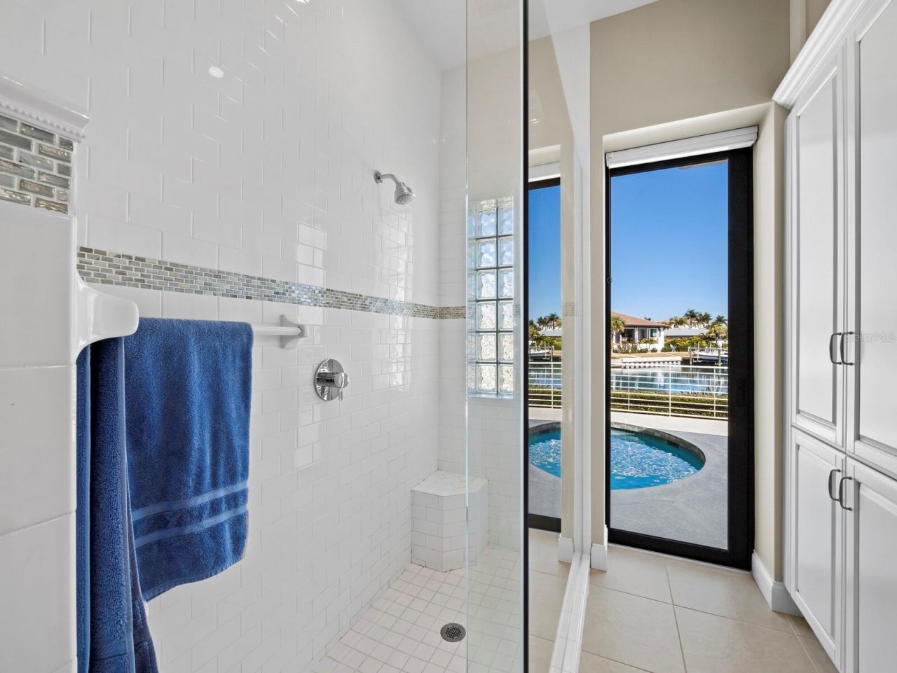 5970 Emerald Harbor Drive, Longboat Key, FL 34228 Photo