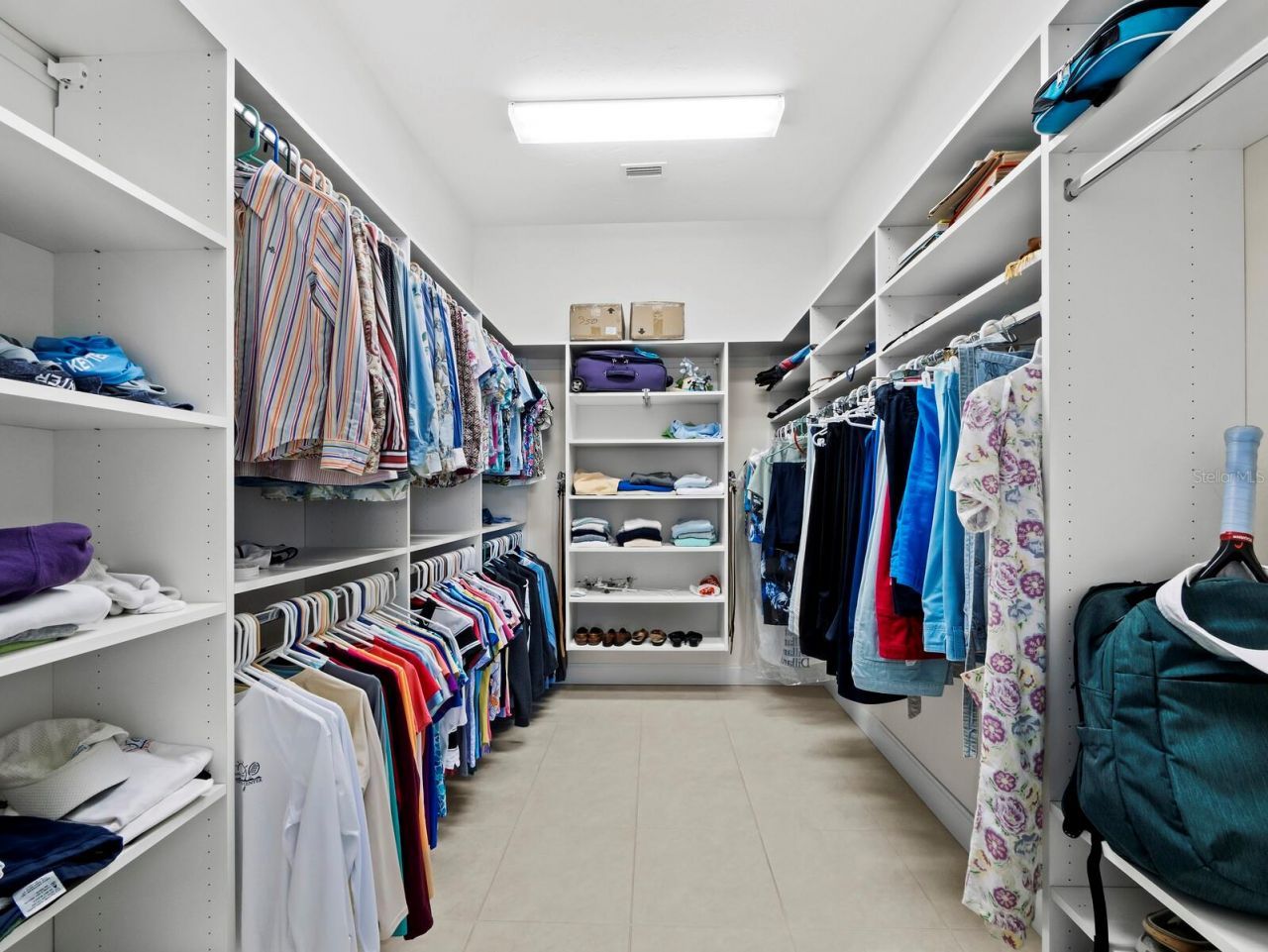 5970 Emerald Harbor Drive, Longboat Key, FL 34228 Photo