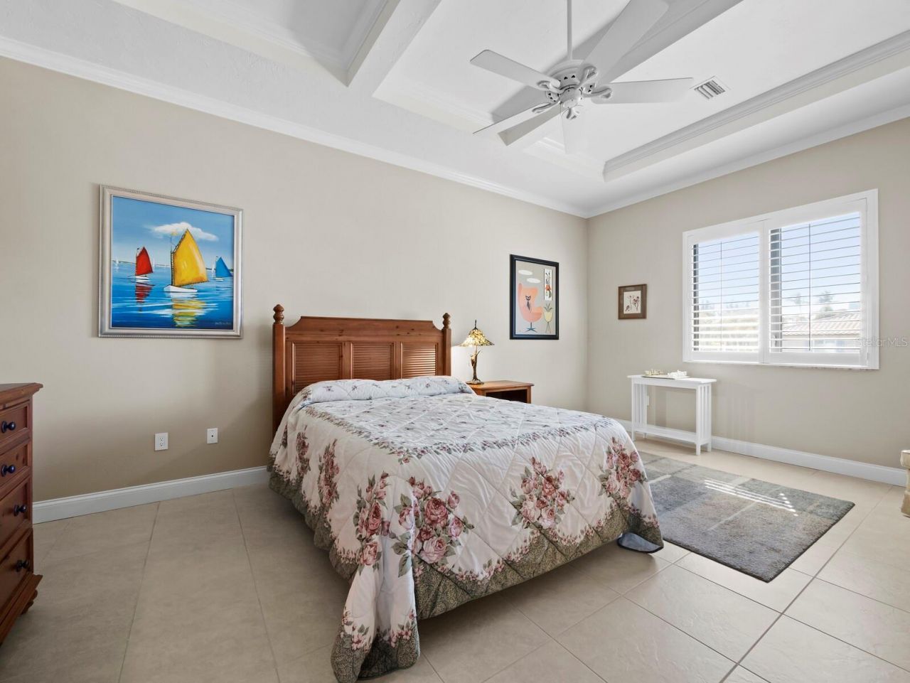 5970 Emerald Harbor Drive, Longboat Key, FL 34228 Photo