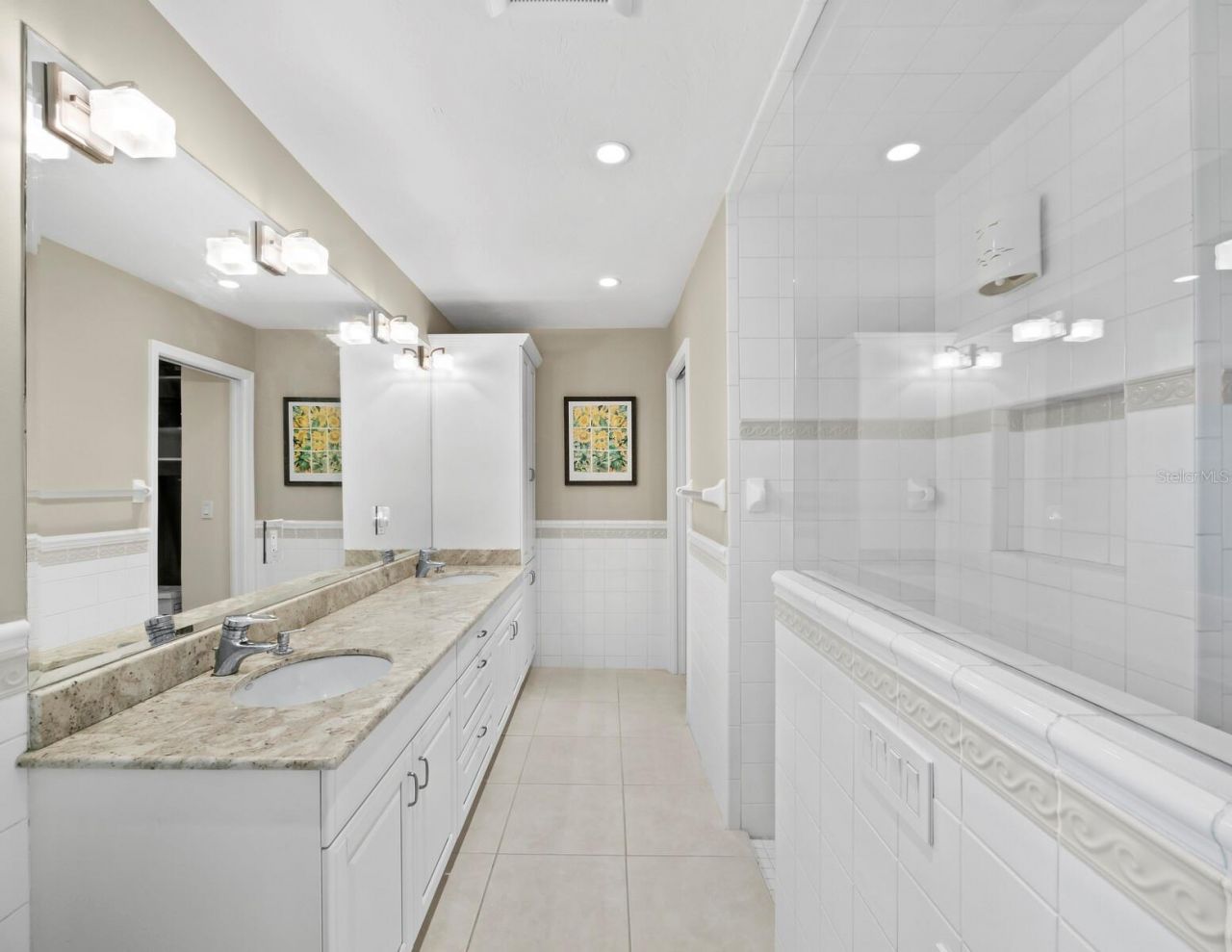 5970 Emerald Harbor Drive, Longboat Key, FL 34228 Photo