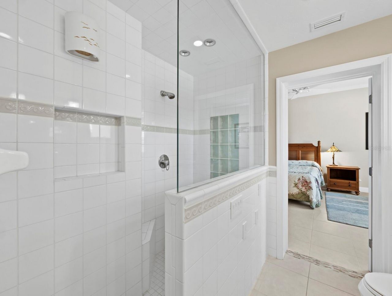 5970 Emerald Harbor Drive, Longboat Key, FL 34228 Photo