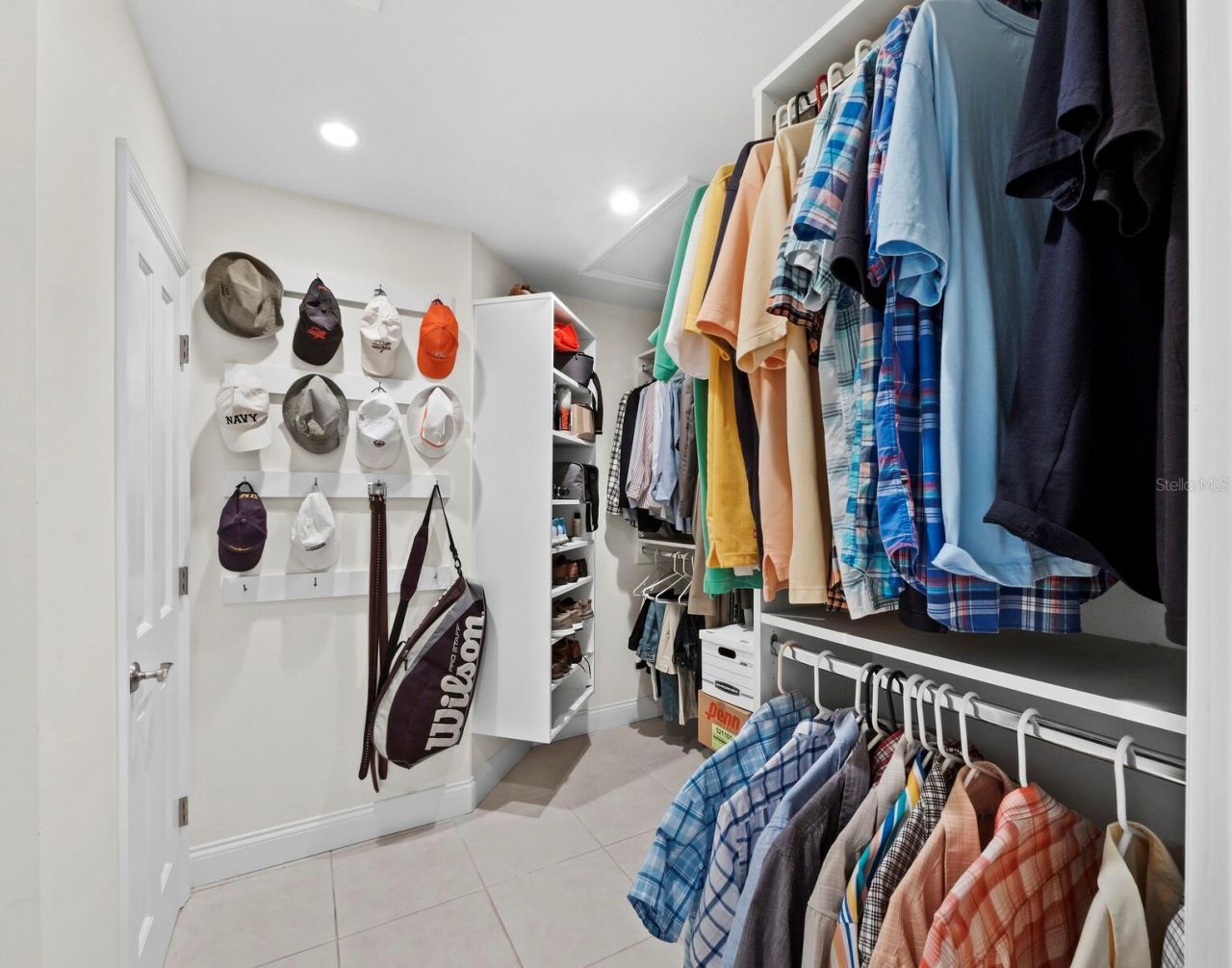 5970 Emerald Harbor Drive, Longboat Key, FL 34228 Photo