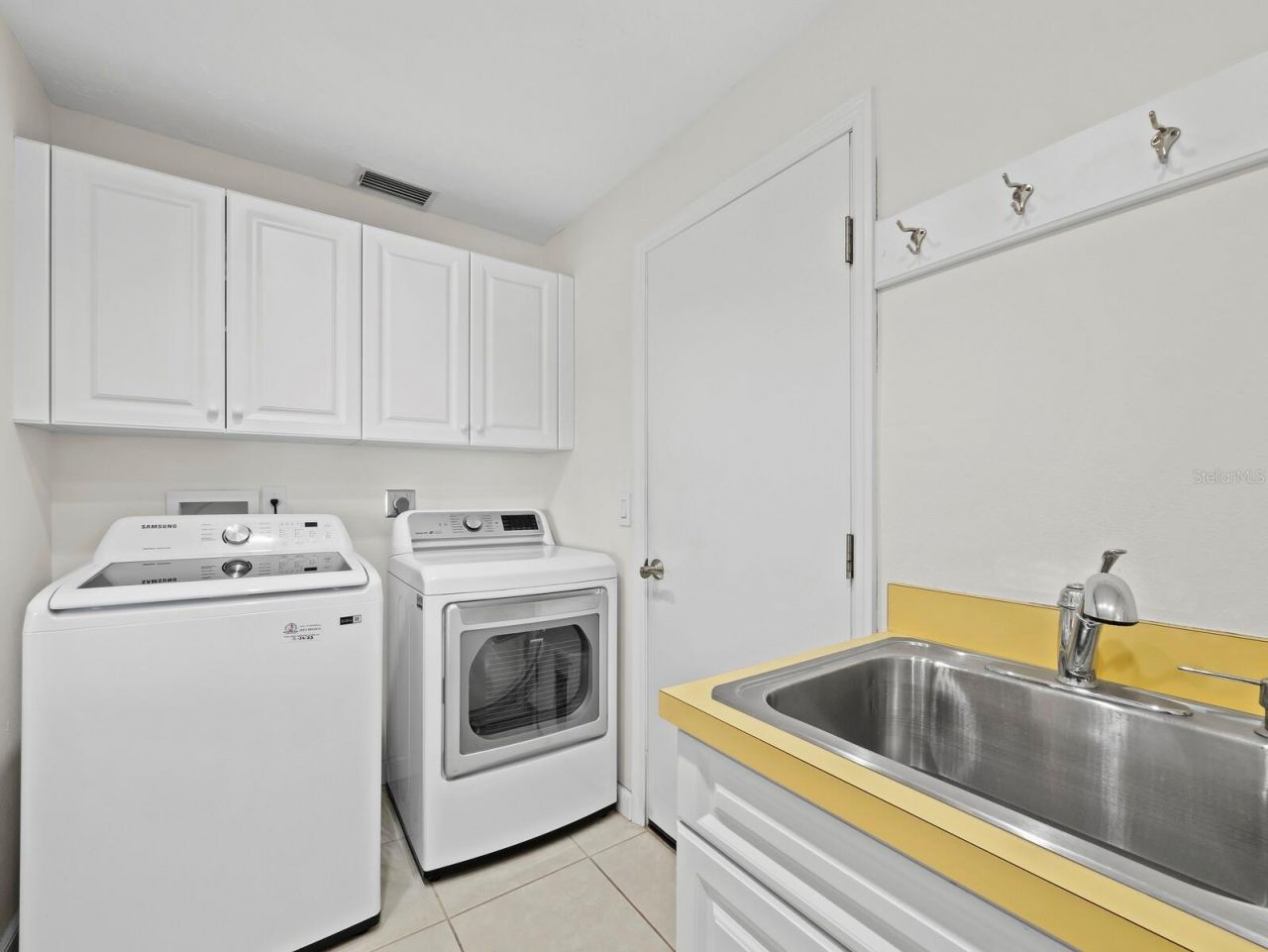 5970 Emerald Harbor Drive, Longboat Key, FL 34228 Photo