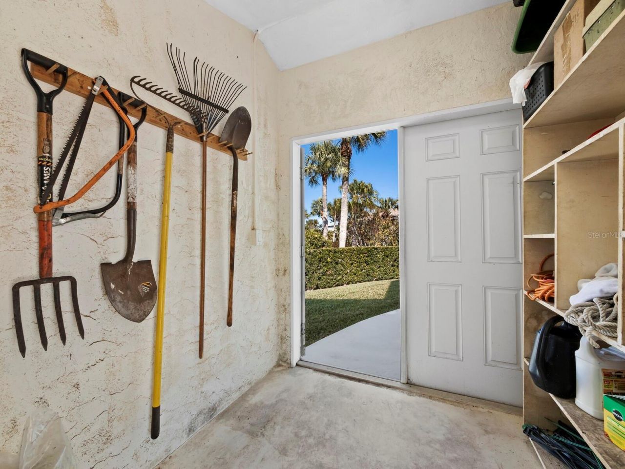 5970 Emerald Harbor Drive, Longboat Key, FL 34228 Photo