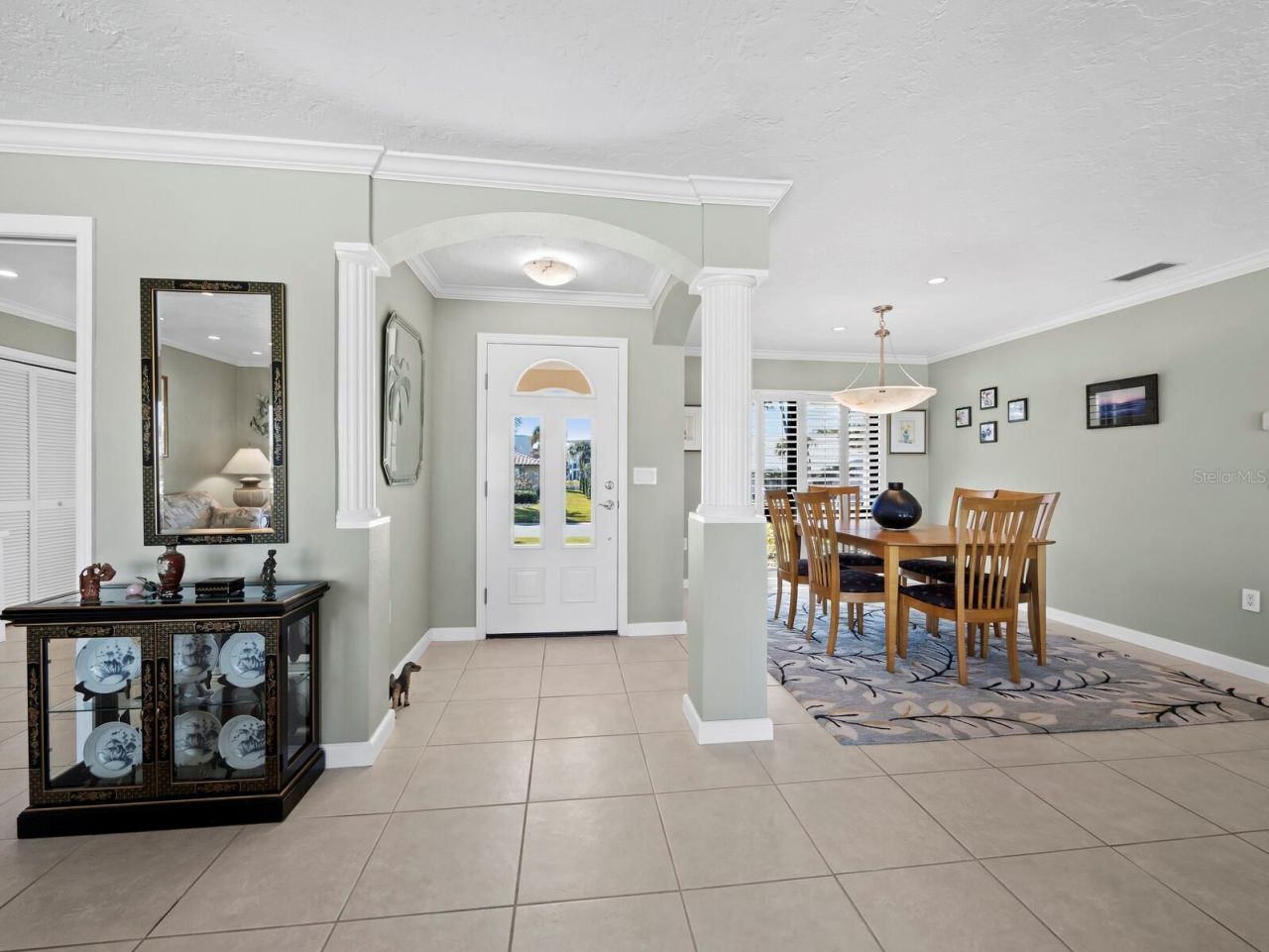 5970 Emerald Harbor Drive, Longboat Key, FL 34228 Photo