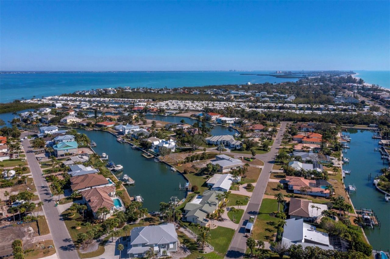 5970 Emerald Harbor Drive, Longboat Key, FL 34228 Photo