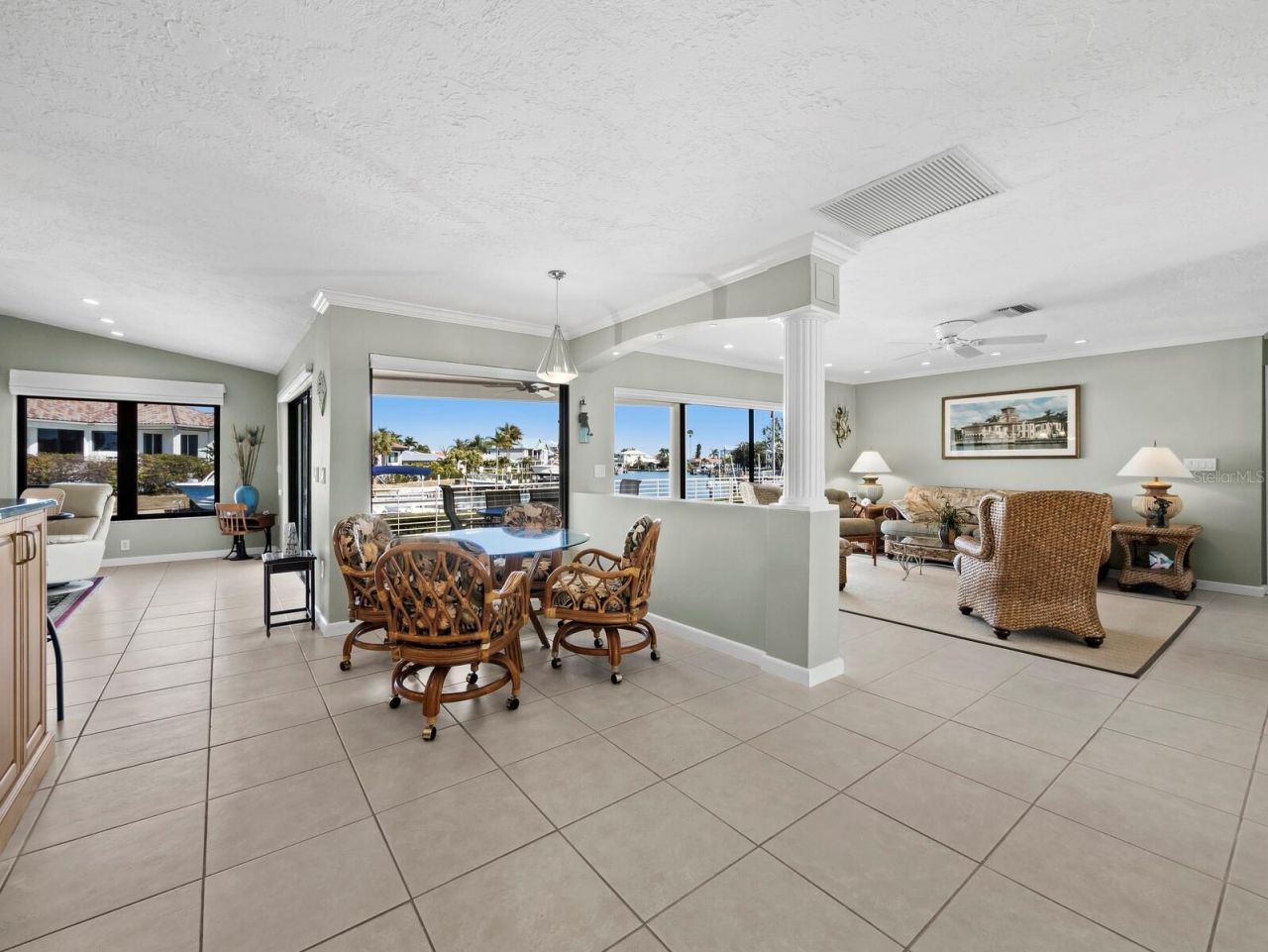 5970 Emerald Harbor Drive, Longboat Key, FL 34228 Photo