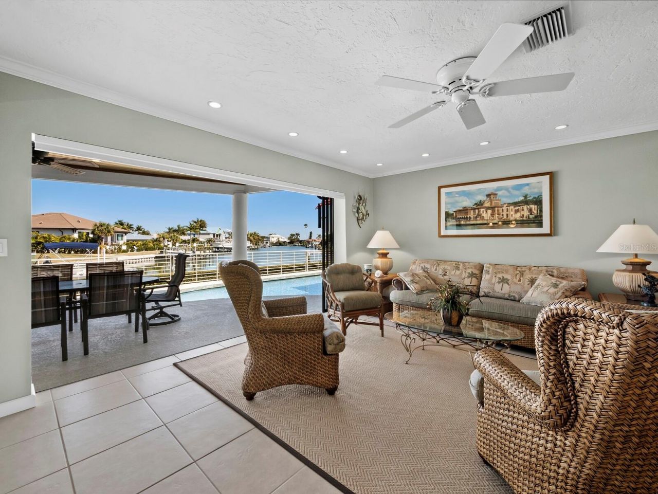 5970 Emerald Harbor Drive, Longboat Key, FL 34228 Photo