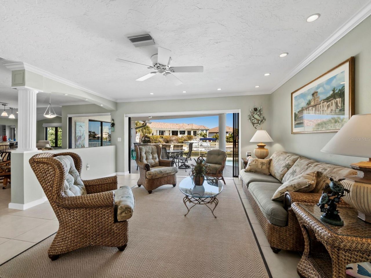 5970 Emerald Harbor Drive, Longboat Key, FL 34228 Photo